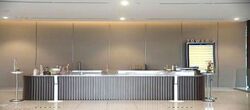 Tampines Grande (D18), Office #639832581